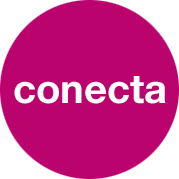 conecta