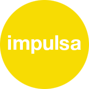 impulsa