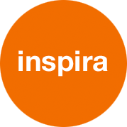 inspira