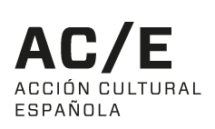 Logotipo ACE